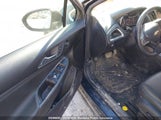 Chevrolet Cruze Lt Turbo 1G1BF5SM8K7132804 снимка