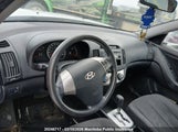 Hyundai Elantra Gl KMHDU4BD3AU025624 снимка
