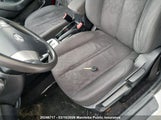 Hyundai Elantra Gl KMHDU4BD3AU025624 снимка