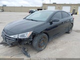 Hyundai Elantra Essential KMHD84LF0LU994370 снимка