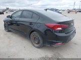 Hyundai Elantra Essential KMHD84LF0LU994370 снимка
