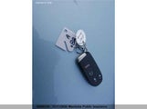 Dodge Journey R/T 3C4PDDFG8DT724977 снимка