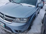 Dodge Journey R/T 3C4PDDFG8DT724977 снимка