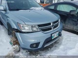 Dodge Journey R/T 3C4PDDFG8DT724977 снимка