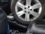 Dodge Journey R/T 3C4PDDFG8DT724977 снимка