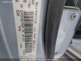 Dodge Journey R/T 3C4PDDFG8DT724977 снимка