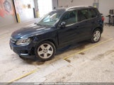 Volkswagen Tiguan 2.0 Tsi WVGJV3AX7EW542165 photo
