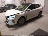 Ford Escape St Line Elite 2.0T 1FMCU9PA4RUA03862 photo