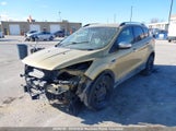 Ford Escape Se 1FMCU9GXXEUD04604 снимка