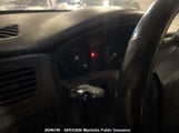Kia Rio 5 Ex Sport KNADE163166135565 снимка