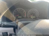 Toyota Corolla Ce 2T1BU4EE5AC242962 снимка