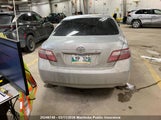 Toyota Camry Le 4T1BE46K99U282456 снимка