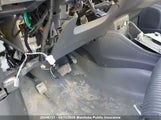 Toyota Prius V JTDZN3EU5C3135970 снимка