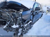 Chevrolet Tahoe Ls 1GNSKMKD4PR288578 снимка