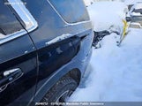 Chevrolet Tahoe Ls 1GNSKMKD4PR288578 снимка