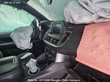 Chevrolet Tahoe Ls 1GNSKMKD4PR288578 снимка