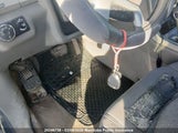 Chevrolet Traverse Ls 1GNKREED4BJ268304 снимка