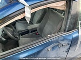 Honda Civic Dx-G 2HGFA16428H012456 снимка