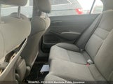 Honda Civic Dx-G 2HGFA16428H012456 снимка