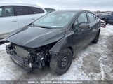 Nissan Versa 1.6 S 3N1CN8DV9SL828558 снимка