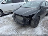 Nissan Versa 1.6 S 3N1CN8DV9SL828558 снимка