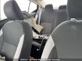 Nissan Versa 1.6 S 3N1CN8DV9SL828558 снимка
