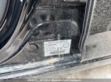 Nissan Versa 1.6 S 3N1CN8DV9SL828558 снимка