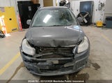 Suzuki Sx4 Jlx JS2YB5A76B6300296 fotografie