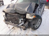 Ford Escape Limited V6 1FMCU94178KC61369 снимка
