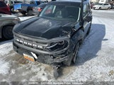 Ford Bronco Sport Big Bend Big Bend 3FMCR9B61NRD05387 photo
