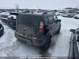 Kia Soul 2U KNDJT2A21B7340288 снимка