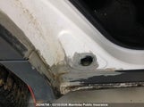 Ford Escape Se 1FMCU9GX4DUD44160 снимка