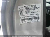 Ford Escape Xls 1FMYU02Z76KB16730 снимка