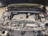 Infiniti Qx60 Pure 5N1DL0MM2KC529341 photo