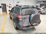 Toyota Rav4 2T3ZF33V29W010035 снимка