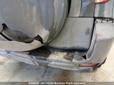 Toyota Rav4 2T3ZF33V29W010035 снимка