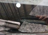 Toyota Rav4 2T3ZF33V29W010035 снимка