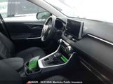 Toyota Rav4 Xle 2T3R1RFV0SW534545 photo