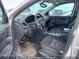 Chevrolet Traverse Lt 1GNKVGKD3FJ232752 снимка