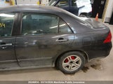 Honda Accord Dx 1HGCM56156A806466 снимка