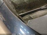 Honda Accord Dx 1HGCM56156A806466 снимка