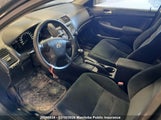 Honda Accord Dx 1HGCM56156A806466 снимка