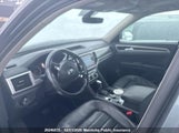 Volkswagen Atlas 1V2MR2CA7JC541293 снимка
