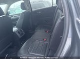 Volkswagen Atlas 1V2MR2CA7JC541293 снимка