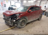 Hyundai Tucson Luxury KM8J3CAL4LU120205 снимка