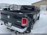 Dodge Ram  Quad Cab (Amalgamate) MBX745WEWGEN00097 снимка