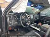 Dodge Ram  Quad Cab (Amalgamate) MBX745WEWGEN00097 снимка