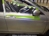 Honda Accord Ex 1HGCP2F71AA801574 снимка