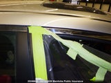 Honda Accord Ex 1HGCP2F71AA801574 снимка