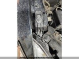 Nissan Sentra 1.8 S 3N1AB7AP8FL667187 снимка